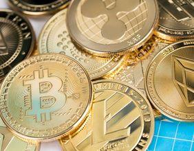 Is Institutional Influence Changing Crypto’s Market Dynamics?
