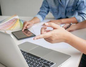 Understanding Marital Deduction