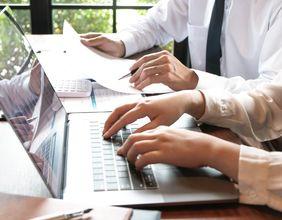 Understanding the Look-Through Rule in US Taxation