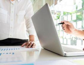 Interest-Sensitive Stocks and Their Market Impact