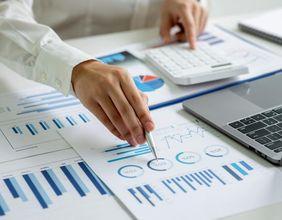 Why Is Jacobs Solutions (NYSE:J) Gaining Attention in the Engineering Sector?