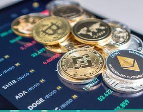 DTX Exchange Ready For A Market Shake-Up?