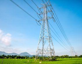 AEMC Reform Enables Virtual Power Plants to Compete with Traditional Generators (ASX:AEMC)