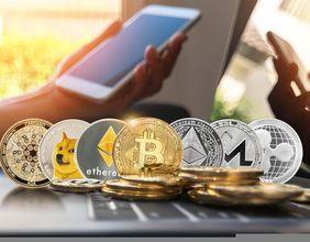 Crypto Landscape Shaping Up for 2025: Litecoin, Ethereum, and BlockDAG Lead the Way