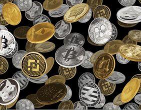 Is Binance’s Dominance In Crypto Undermining Market Diversity?