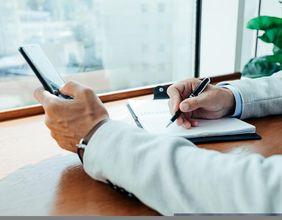 Mutually Exclusive Investment Decisions: Choosing Between Competing Projects