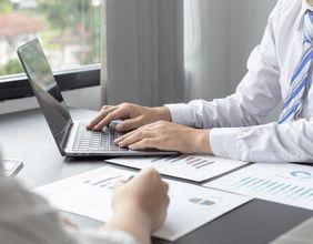 Intercompany Transaction