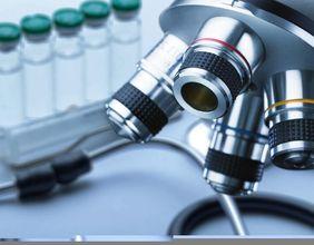 When Might Cyclopharm Limited (ASX:CYC) Become Profitable?