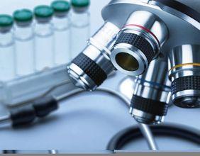 How Is Editas Medicine Shaping the NASDAQ Index with Its Genomic Focus?