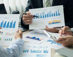 Craneware Reports Double-Digit Revenue Growth in H1 FY25 and Strengthens Strategic Position