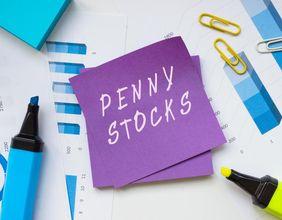 Why Are Smaller Cannabis Names Still Drawing Attention on the TSX?
