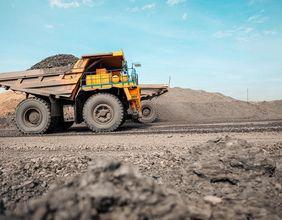 Catalyst Metals Refocuses Strategy with $15 Million Henty Gold Mine Divestment