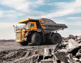 AI Innovations Reshape Mining Tech at GRX25, Driving ASX200 Sector Forward