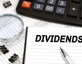 Why This Reliable ASX Dividend Stock Keeps Drawing Attention