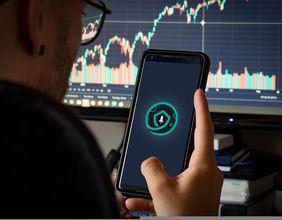 How To Buy Safemoon
