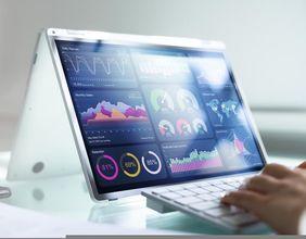 Insider Confidence in Hiremii Pays Off as Market Cap Hits AU$8.1 Million