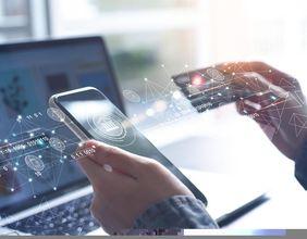 Exploring Wrap Technologies’ Market Presence in the NASDAQ Index