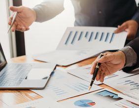 What’s Driving the Surge in Current FTSE 100 Tech Stock Moonpig Group (LON:MOON)?