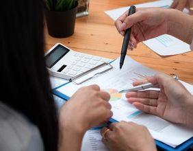 Understanding Management Buy-In (MBI) and Its Business Impact