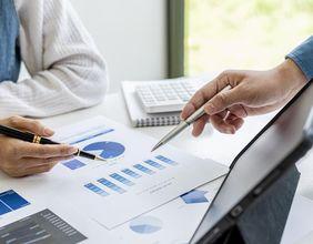 Why Are Institutional Investors Changing Their Positions in MasterBrand, Inc. (NYSE:MBC)?