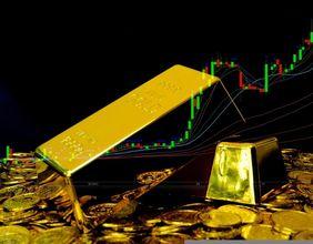 Barton Gold Accelerates Drilling at Tolmer Discovery: A Rising Star Beyond the ASX200 Radar