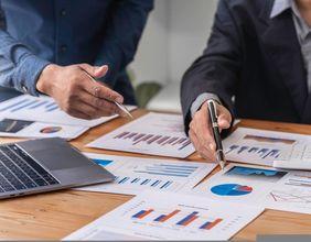 Why is Royal Bank in focus in S&P/TSX 60 index?