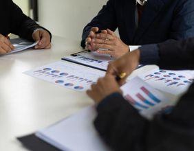 Has Bodycote (LON:BOY) Stock Moved Above Its 200-Day Moving Average?