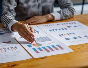 American States Water (NYSE:AWR) Navigating Revenue Growth