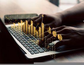 Employee Retirement Income Security Act (ERISA): Safeguarding Workers’ Benefits