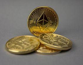 Ethereum Price Action Bulls Eyeing New Upside Amidst Key Support Levels