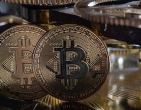 UK Drug Ring Tied to Russian Crypto Laundering Network; 84 Arrests Made