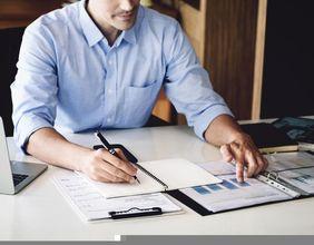 Understanding Forward Differential in Financial Markets