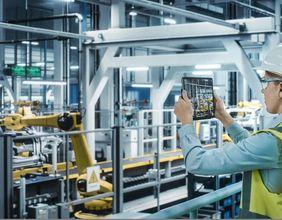 RA International Group Shares Fall 3.7% Amid Trading Decline