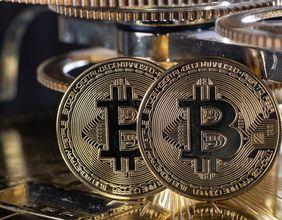 Mt. Gox Moves Over $2.4 Billion in BTC Amid Record Bitcoin Price Surge