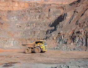 Rockfire Resources (LON:ROCK) Faces Decline in Stock Price