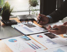 Is the Ownership Shift at Central Pacific Financial Transforming the Financial Landscape?