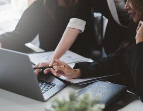 Effective Spread: Understanding the Impact on a Firm's Stock Price