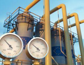 Can Mosman Oil and Gas Redefine Its Asset Strategy?