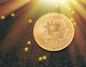 Top Altcoins to Watch This January Shiba Inu (SHIB), Solana (SOL), and Yeti Ouro (YETIO)