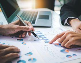 Regional Banks Navigate Pressure Amid Market Shift With New Strategies