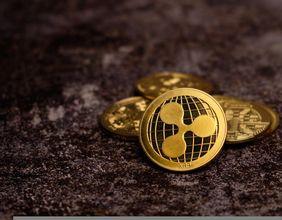 Here’s Why XRP Dropped 33% Amid Market Turmoil