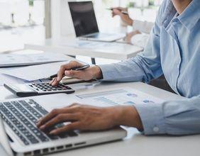 Bendigo Bank (ASX:BEN) Faces Profit Dip in FY25 Q3 Amid Strong Lending Growth: What It Means for ASX200 Investors