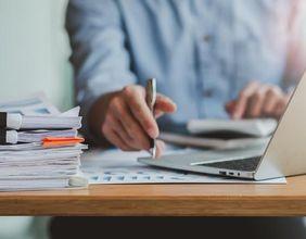 Oxford Metrics Reports Strong Start to FY25, Despite Revenue Decline in FY24