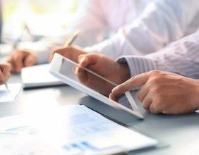 What Drives Institutional Interest in Jack Henry & Associates?
