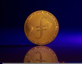 Major Trends in the Fast-Evolving Cryptocurrency Landscape