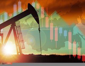 Aura Energy (LON:AURA) Sees 1.2% Dip Amid Increased Trading Volume