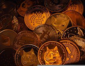 5 Altcoins That Could Explode in 2025 – The Next 100x Crypto Opportunities to Watch