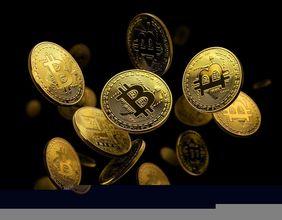 Why Is Bitcoin Struggling with Volatility on Global Markets?