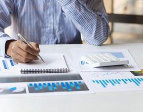 Why Did Sei Investments Co. Increase Its Position in Consolidated Edison (NYSE:ED)?