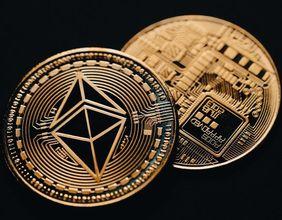 Decentralization’s Dilemma Crypto Wallets as Walled Gardens